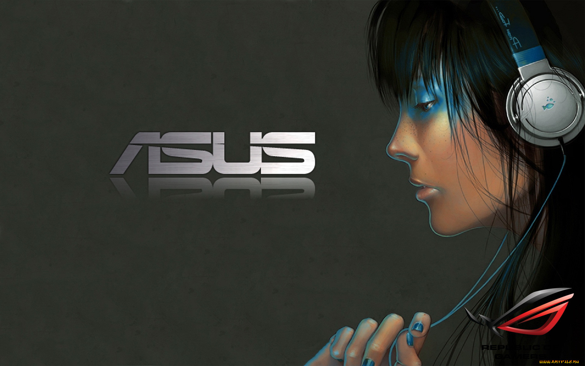 , asus, , 